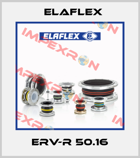 ERV-R 50.16 Elaflex