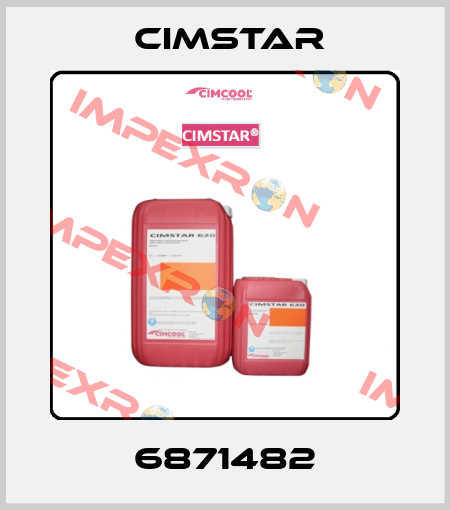 6871482 Cimstar 