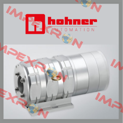 10-21231-2.AJ00 Hohner