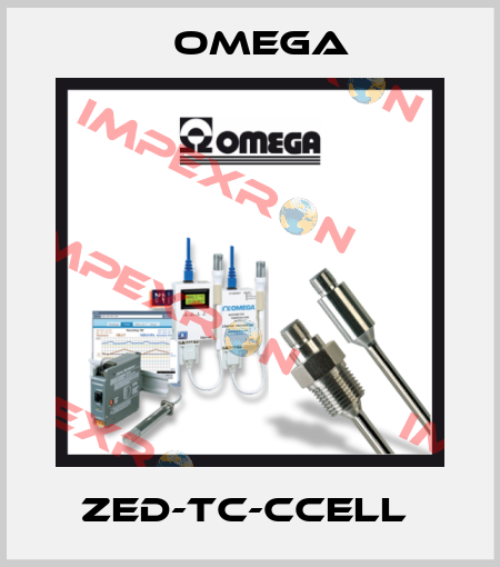 ZED-TC-CCELL  Omega