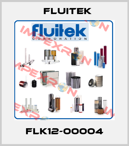 FLK12-00004 FLUITEK