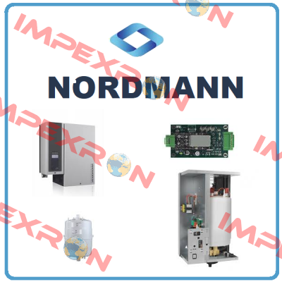 6391560 Nordmann