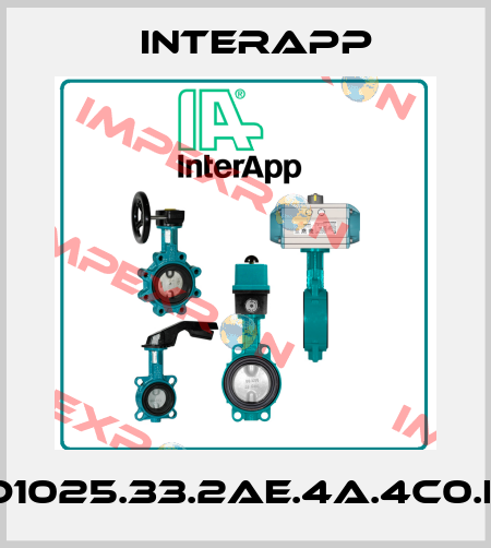 D1025.33.2AE.4A.4C0.E InterApp