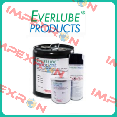 Everlube 810 Everlube