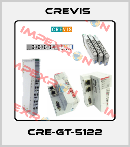 CRE-GT-5122 Crevis