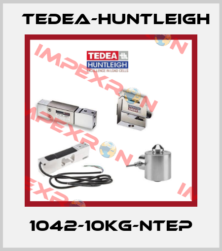 1042-10kg-NTEP Tedea-Huntleigh