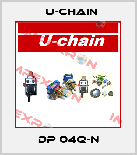 DP 04Q-N U-chain
