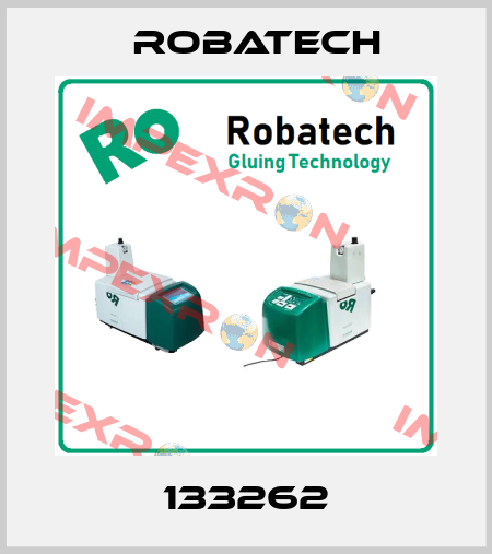 133262 Robatech