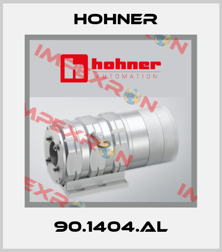 90.1404.AL Hohner