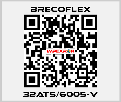 32AT5/6005-V Brecoflex