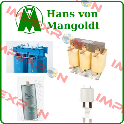 1094978 Hans von Mangoldt