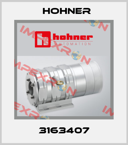 3163407 Hohner