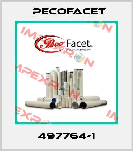 497764-1 PECOFacet