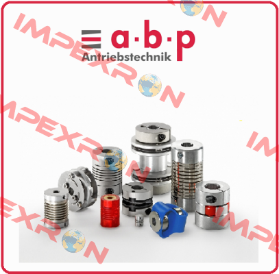 DKPS4848 10,00-10,00 ABP-Antriebstechnik GmbH