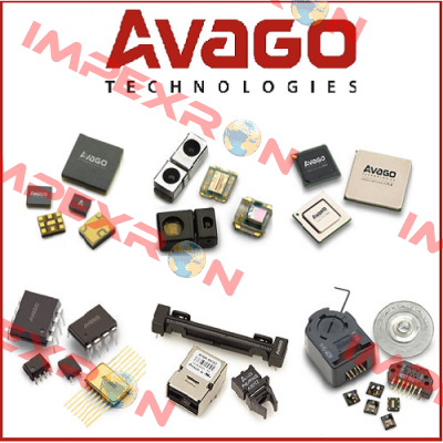 HEDS-5540-A13 Broadcom (Avago Technologies)