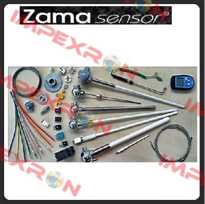 2224.202.0010V ZAMA SENSOR S.r.l.