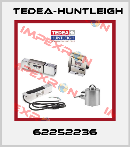 62252236 Tedea-Huntleigh