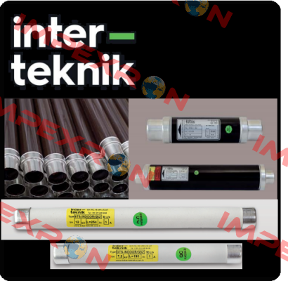 H220 / ACT-TRM Interteknik