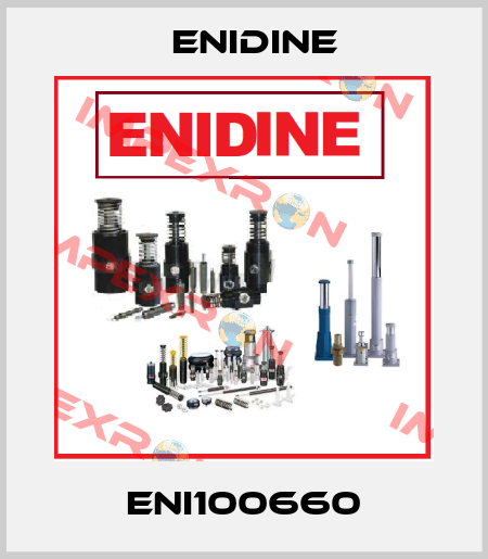 ENI100660 Enidine