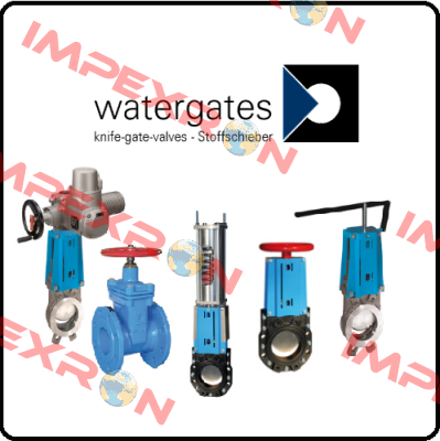 23591685 Watergates