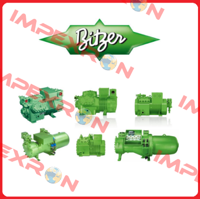 34740305 Bitzer