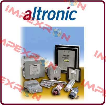 260605 Altronic