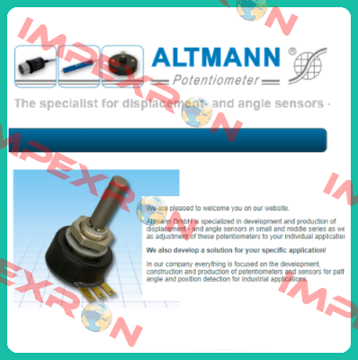 T15-500/104890 ALTMANN