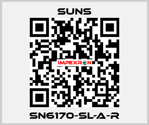 SN6170-SL-A-R SUNS