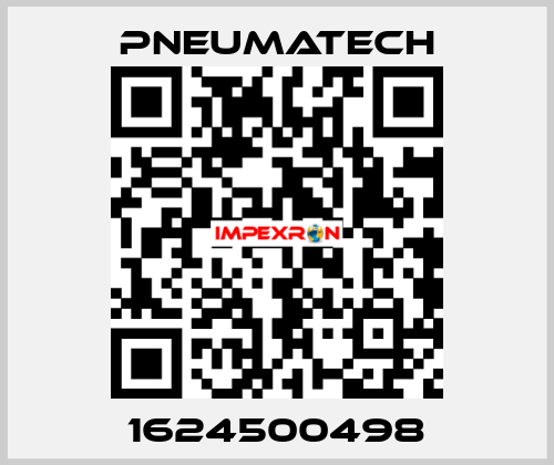 1624500498 Pneumatech