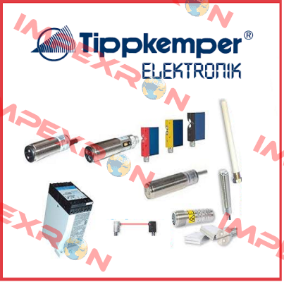 PSD-LTD-GD　　 Tippkemper