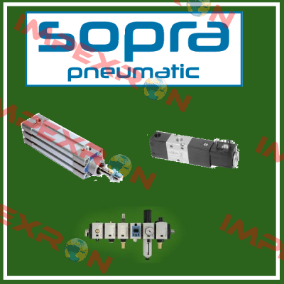 MA.13.08.14 Sopra-Pneumatic