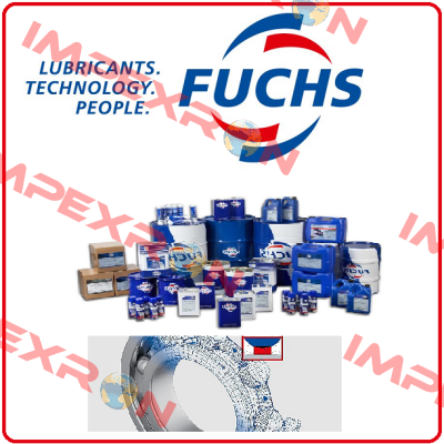 MKF335.2-10 Fuchs