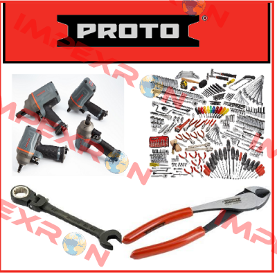 F10-045-100 PROTO