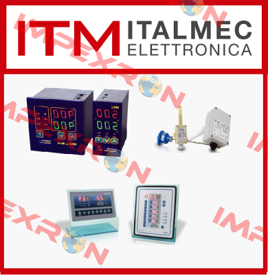 R129R107N0N ITM Italmec Elettronica