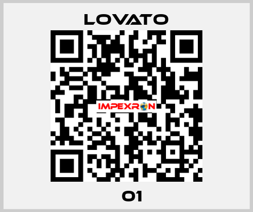 С01 Lovato