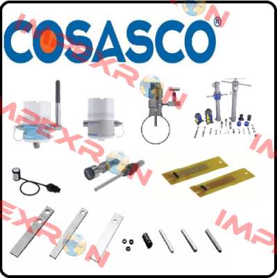 LC-500-1 Cosasco