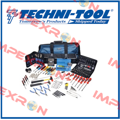 464TW560 Techni Tool