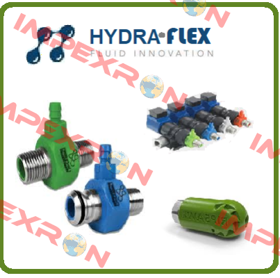 DA30 - DA20 1180222058    24-SW2OS-S30-S20-CP1 Hydraflex