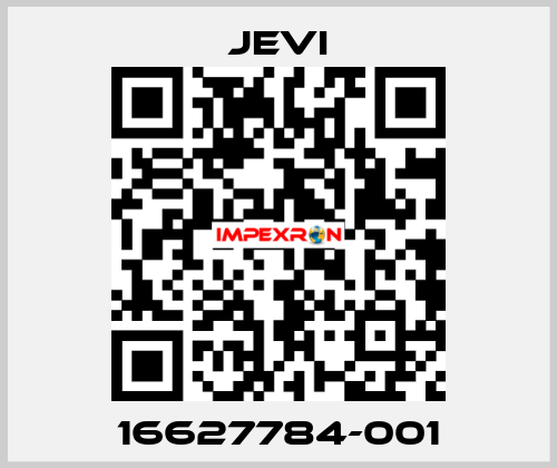 16627784-001 JEVI