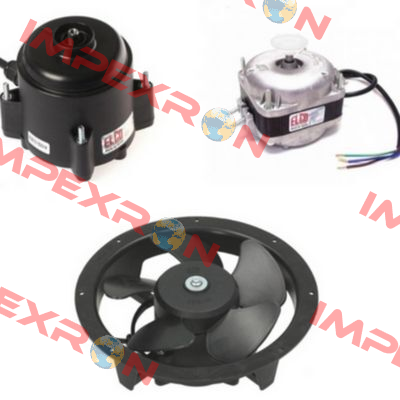 3HOB630.69.4.3V/1 *40101469* Elco