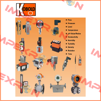 KIT-2006-2F66 Kobold