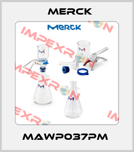 MAWP037PM  Merck