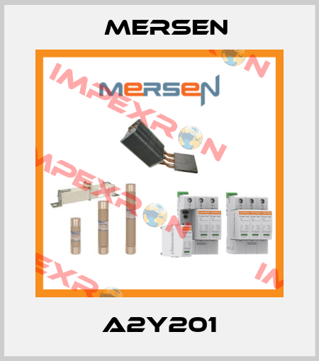 A2Y201 Mersen