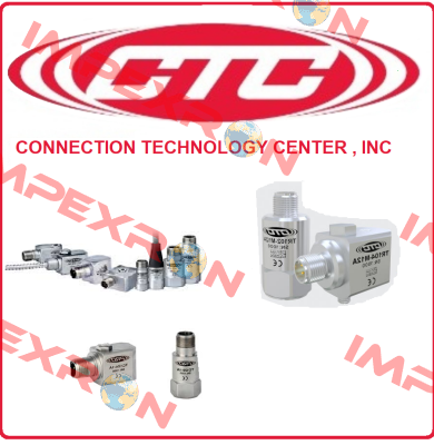 C555 CTC Connection Technology Center