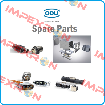 OEM 170.545.700.201.000 Odu