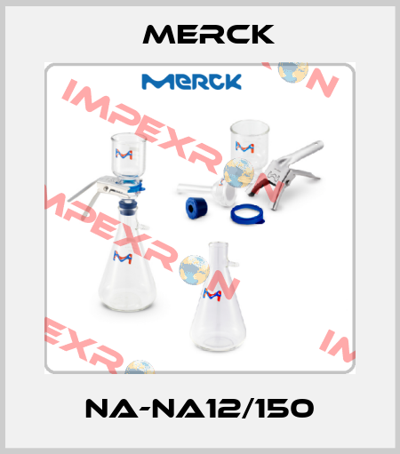 NA-NA12/150 Merck