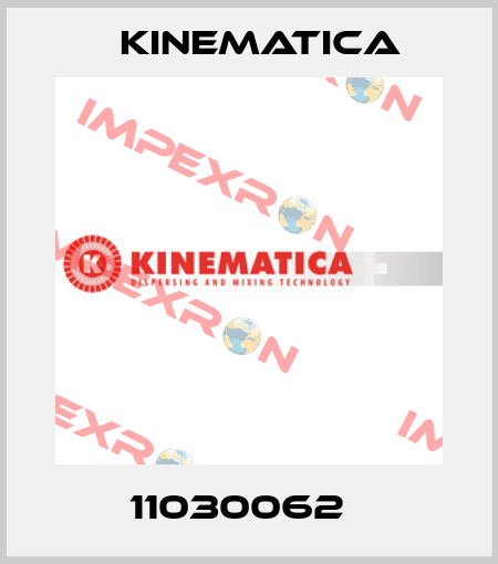 11030062   Kinematica
