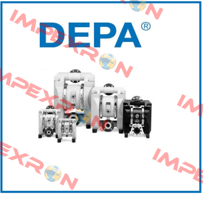 801803-45 Depa