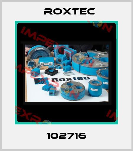 102716 Roxtec