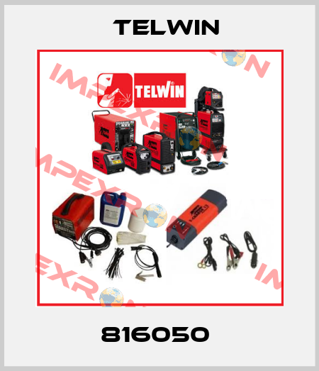 816050  Telwin